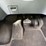 2019-ford-transit-image-14