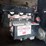 2013-peterbilt-367-image-26