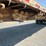 1975-trailmobile-flatbed-image-14
