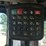 2022-deere-450k-lgp-image-15