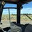 hyster-h190hd-image-45
