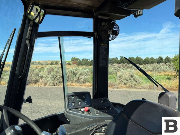hyster-h190hd-image-45