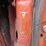 1965-chevrolet-impala-2dr-ht-image-11