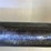 finland-m39-7.62x54r-rifle-image-46