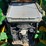2016-john-deere-6155r-image-17
