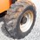 2010-jlg-8042-image-11