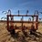 allis-chalmer-800-chisel-plow-image-5