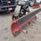 2006-ford-f550-image-6
