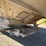 2002-wilson-dwh-400-image-18