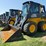 2024-deere-320g-image-2