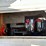 1988-doral-cavalier-24-ft-cabin-cruiser-2dba1303c8-image-60