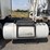 1989-peterbilt-377-image-12