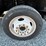 2012-ford-f550-xl-image-87