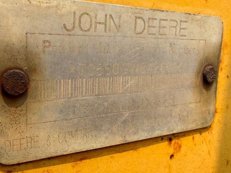 deere-650g-lgp-image-6