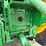 2015-john-deere-6210r-image-33