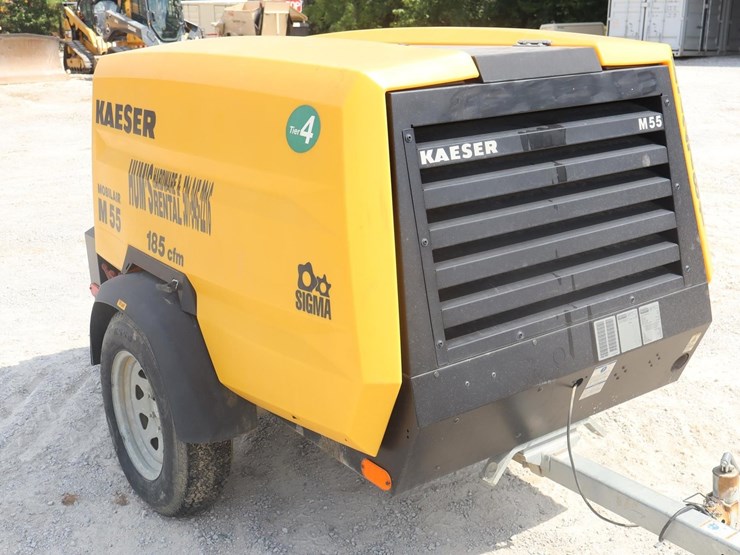 2022-kaeser-m55-image-6