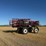 2018-case-ih-patriot-2250-image-69