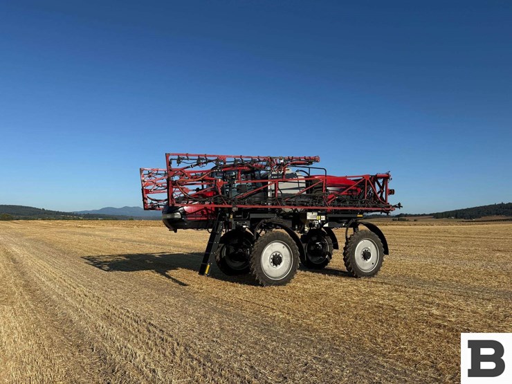 2018-case-ih-patriot-2250-image-69