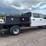 2019-utility-flatbed-image-3