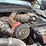 1999-ford-f450-image-50