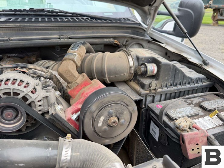 1999-ford-f450-image-50