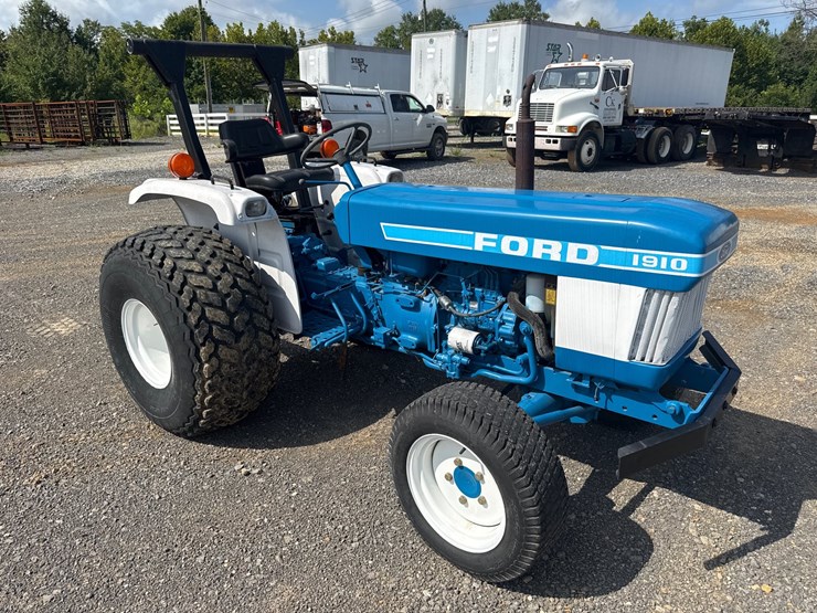 ford-1910-image-3