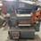 #26369-•-scotchman-4014-cm-iron-worker-image-1