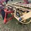 new-holland-216-image-18