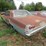 1965-chevrolet-belair-4dr-sedan-image-5