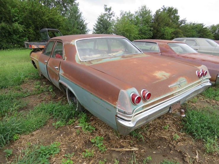 1965-chevrolet-belair-4dr-sedan-image-5