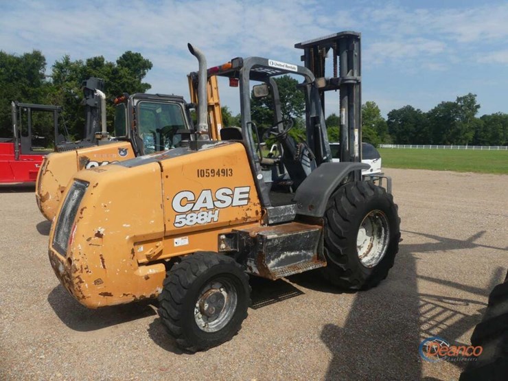 case-588h-image-2