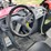 2021-honda-pioneer-sxs500m-image-11