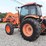 2013-kubota-m9960d-image-3