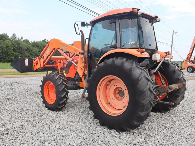 2013-kubota-m9960d-image-3