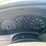 2007-ford-ranger-image-16