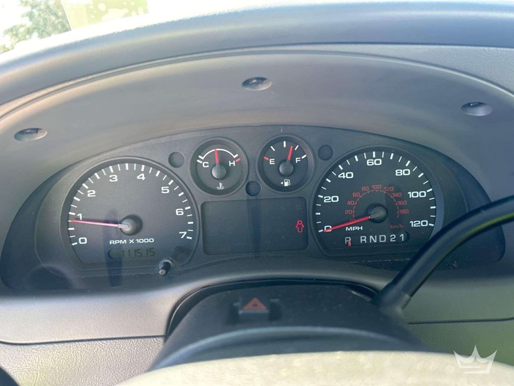 2007-ford-ranger-image-16