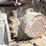 2014-takeuchi-tb290-image-15