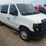 2013-ford-f250-image-1