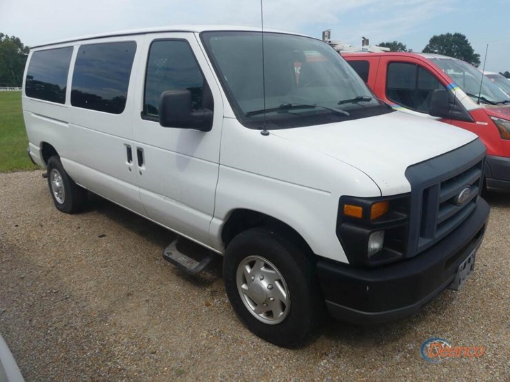 2013-ford-f250-image-1