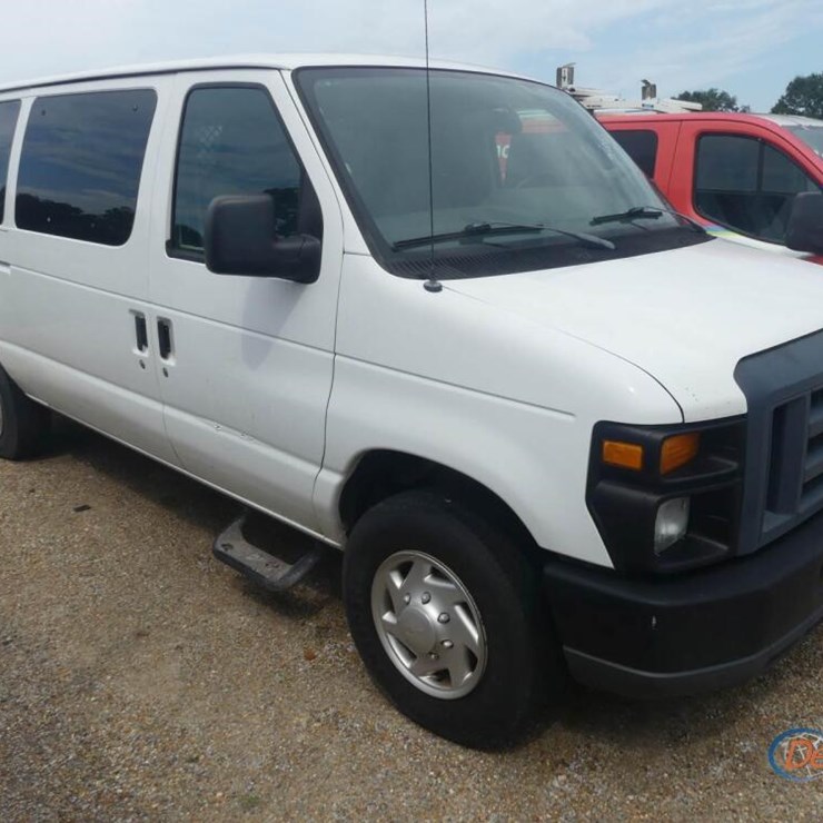 2013 FORD F250