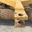 schmeiser-tb214-till-an'-bedder---hermiston,-or-image-24