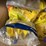 dryconn-83135-#6-awg-yellow-waterproof-wire-nuts,-2-large-boxes-image-1