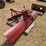 case-ih-30-image-4