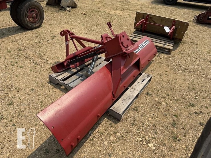 case-ih-30-image-4