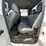 2016-ford-f550-image-24