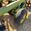 john-deere-twin-offset-disc-image-40
