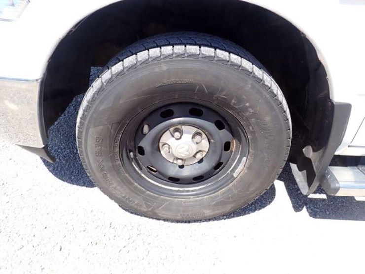 2016-dodge-1500-image-58