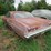 1965-chevrolet-impala-4dr-sedan-image-3