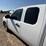 #47911-•-2008-chevrolet-silverado-ext-cab-pickup-1gcec19jx8z258113-inv#47911-image-8