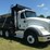 2019-international-hx615-image-1